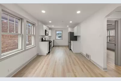 3748 W 54th Street, Chicago, IL 60632 - Photo 6