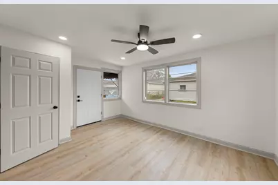3748 W 54th Street, Chicago, IL 60632 - Photo 16