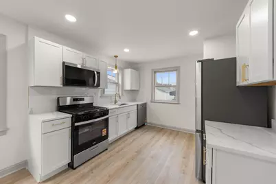 3748 W 54th Street, Chicago, IL 60632 - Photo 8