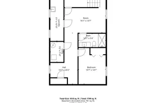 3748 W 54th St, Chicago, IL 60632 - Photo 26