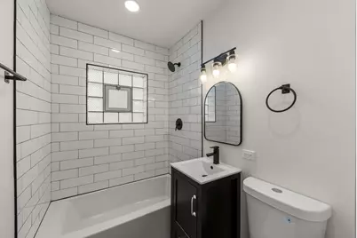 3748 W 54th Street, Chicago, IL 60632 - Photo 14