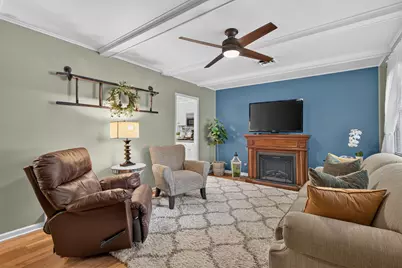 638 Moore Street, Ottawa, IL 61350 - Photo 10