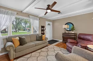 638 Moore St, Ottawa, IL 61350 - Photo 12