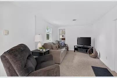 638 Moore Street, Ottawa, IL 61350 - Photo 14
