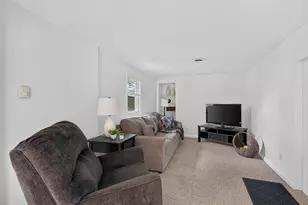 638 Moore St, Ottawa, IL 61350 - Photo 14