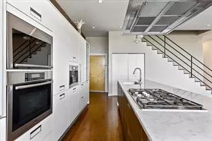 1750 N Clybourn Ave, Chicago, IL 60614 - Photo 6