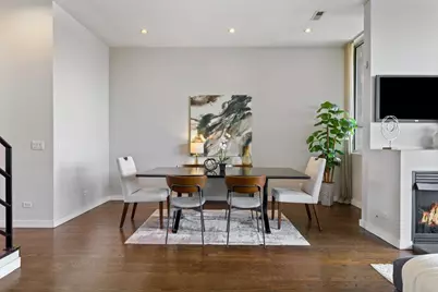 1750 N Clybourn Avenue #402, Chicago, IL 60614 - Photo 16