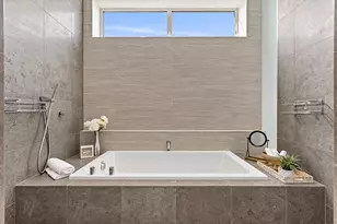 1750 N Clybourn Ave, Chicago, IL 60614 - Photo 24