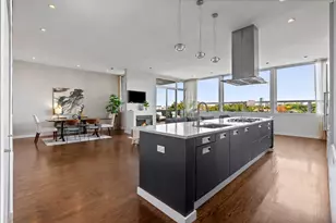 1750 N Clybourn Ave, Chicago, IL 60614 - Photo 2
