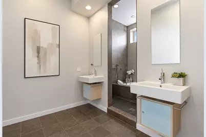 1750 N Clybourn Avenue #402, Chicago, IL 60614 - Photo 22