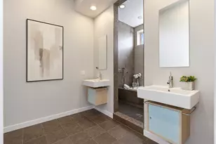 1750 N Clybourn Ave, Chicago, IL 60614 - Photo 22