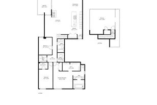 1750 N Clybourn Ave, Chicago, IL 60614 - Photo 36