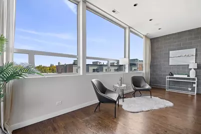 1750 N Clybourn Avenue #402, Chicago, IL 60614 - Photo 14