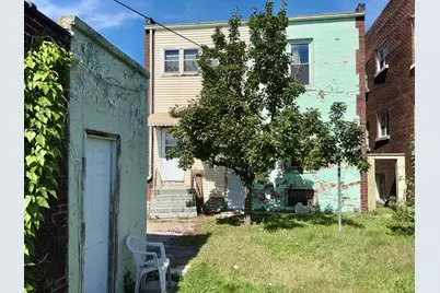 564 E Cass Street, Joliet, IL 60432 - Photo 22
