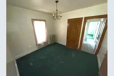 564 E Cass Street, Joliet, IL 60432 - Photo 16