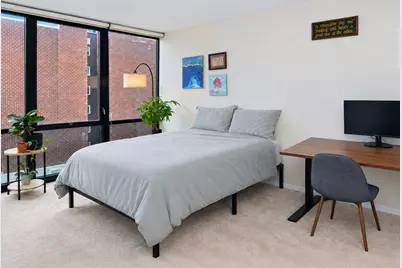 1309 N Wells Avenue #501, Chicago, IL 60610 - Photo 8
