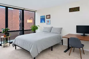 1309 N Wells Ave, Chicago, IL 60610 - Photo 8