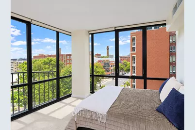 1309 N Wells Avenue #501, Chicago, IL 60610 - Photo 6
