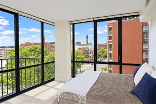 1309 N Wells Ave, Chicago, IL 60610 - Photo 6