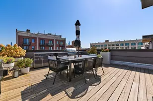 822 N Marshfield Ave, Chicago, IL 60622 - Photo 24