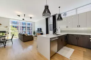 822 N Marshfield Ave, Chicago, IL 60622 - Photo 6