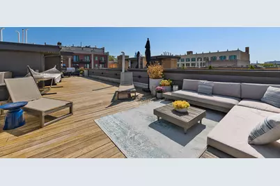 822 N Marshfield Avenue #3S, Chicago, IL 60622 - Photo 22