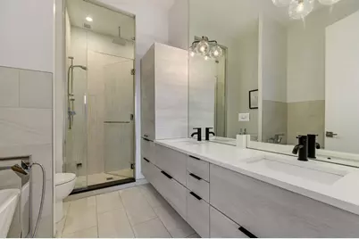 822 N Marshfield Avenue #3S, Chicago, IL 60622 - Photo 14