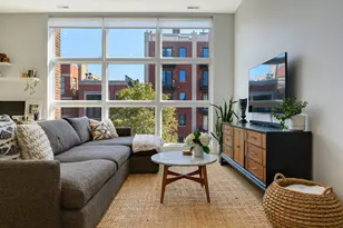 822 N Marshfield Ave, Chicago, IL 60622 - Photo 4