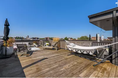 822 N Marshfield Avenue #3S, Chicago, IL 60622 - Photo 20