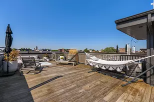 822 N Marshfield Ave, Chicago, IL 60622 - Photo 20