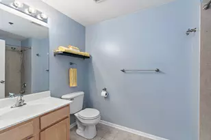 410 W Mahogany Ct, Palatine, IL 60067 - Photo 20