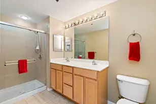 410 W Mahogany Ct, Palatine, IL 60067 - Photo 18