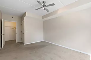 410 W Mahogany Ct, Palatine, IL 60067 - Photo 16
