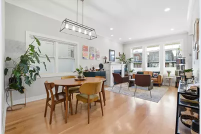 1635 N Central Park Avenue, Chicago, IL 60647 - Photo 2