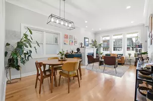 1635 N Central Park Ave, Chicago, IL 60647 - Photo 2