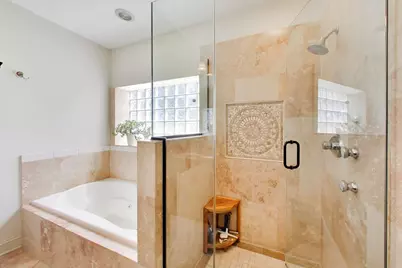 1339 W Walton Street #3, Chicago, IL 60642 - Photo 10