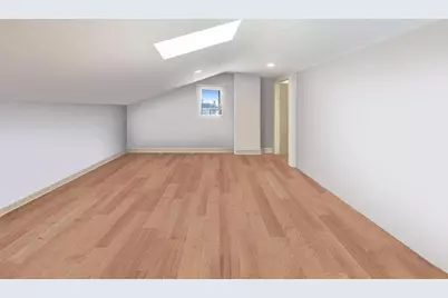 1339 W Walton Street #3, Chicago, IL 60642 - Photo 14