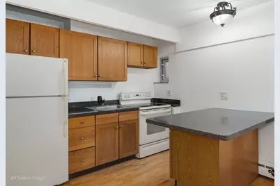 4970 N Marine Drive #227, Chicago, IL 60640 - Photo 4