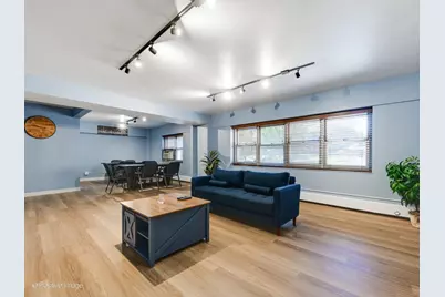 4970 N Marine Drive #227, Chicago, IL 60640 - Photo 12