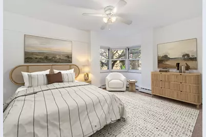 4970 N Marine Drive #227, Chicago, IL 60640 - Photo 6