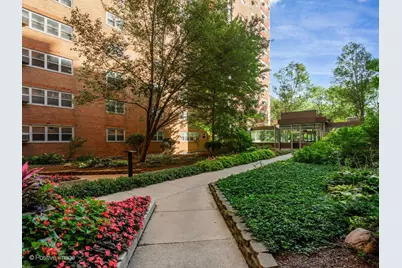 4970 N Marine Drive #227, Chicago, IL 60640 - Photo 14
