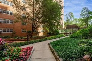 4970 N Marine Dr, Chicago, IL 60640 - Photo 14