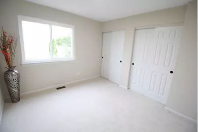 26918 W Locust Road, Channahon, IL 60410 - Photo 28
