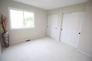26918 W Locust Rd, Channahon, IL 60410 - Photo 28