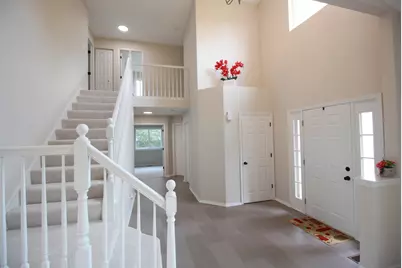 26918 W Locust Road, Channahon, IL 60410 - Photo 16