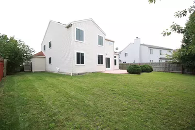 26918 W Locust Road, Channahon, IL 60410 - Photo 34