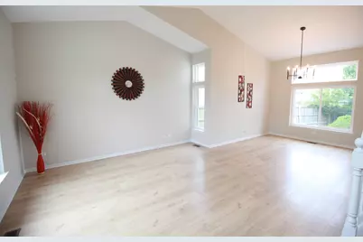 26918 W Locust Road, Channahon, IL 60410 - Photo 14