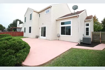 26918 W Locust Road, Channahon, IL 60410 - Photo 32