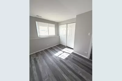 5619 Allemong Drive, Matteson, IL 60443 - Photo 16