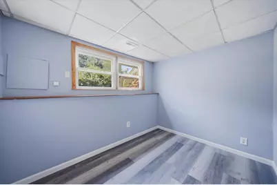 863 Pleasant Street, Woodstock, IL 60098 - Photo 20